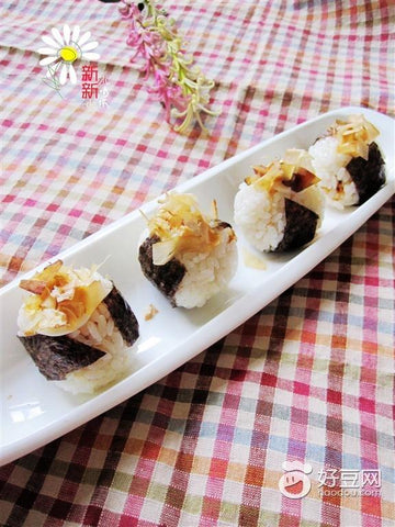 梵蒂冈的